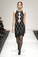 Milano Moda Donna: Laura Biagiotti A/I 2018-19 Milano Moda Donna: Laura Biagiotti A/I 2018-19