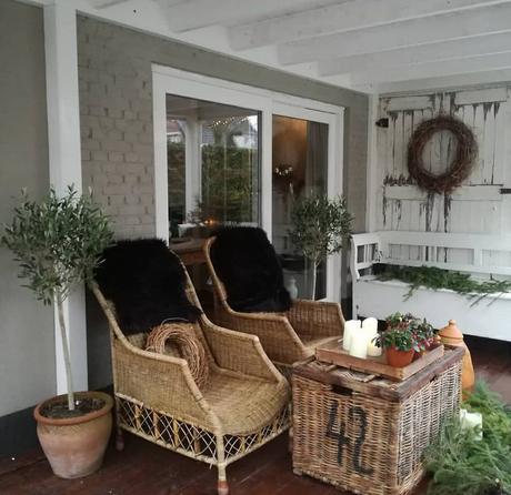 Una bella casa di campagna in Olanda Nessun testo alternativo automatico disponibile.