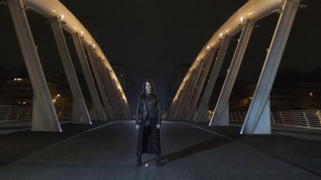 08/03/2018 – 23:10 #RAI3: OSSIGENO Ospiti: Editors, Maneskin e Afterhours 08/03/2018 – 23:10 #RAI3: OSSIGENO Ospiti: Editors, Maneskin e Afterhours