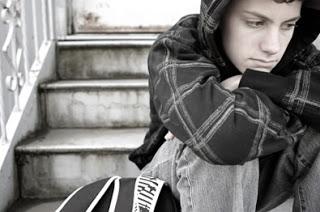 La depressione adolescenziale La depressione adolescenziale