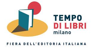 Tempo di libri: 8-12 marzo a Milano Tempo di libri: 8-12 marzo a Milano