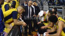 Le foto di Givova Scafati vs Bencquista Latina (80-75) | ViViCentro Le foto di Givova Scafati vs Bencquista Latina (80-75) | ViViCentro