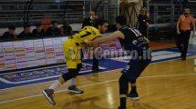 Le foto di Givova Scafati vs Bencquista Latina (80-75) | ViViCentro Le foto di Givova Scafati vs Bencquista Latina (80-75) | ViViCentro