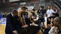 Le foto di Givova Scafati vs Bencquista Latina (80-75) | ViViCentro Le foto di Givova Scafati vs Bencquista Latina (80-75) | ViViCentro