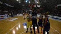 Le foto di Givova Scafati vs Bencquista Latina (80-75) | ViViCentro Le foto di Givova Scafati vs Bencquista Latina (80-75) | ViViCentro