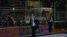 Le foto di Givova Scafati vs Bencquista Latina (80-75) | ViViCentro Le foto di Givova Scafati vs Bencquista Latina (80-75) | ViViCentro