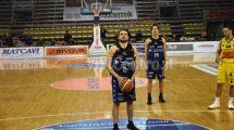 Le foto di Givova Scafati vs Bencquista Latina (80-75) | ViViCentro Le foto di Givova Scafati vs Bencquista Latina (80-75) | ViViCentro