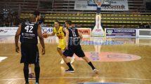 Le foto di Givova Scafati vs Bencquista Latina (80-75) | ViViCentro Le foto di Givova Scafati vs Bencquista Latina (80-75) | ViViCentro