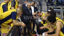 Le foto di Givova Scafati vs Bencquista Latina (80-75) | ViViCentro Le foto di Givova Scafati vs Bencquista Latina (80-75) | ViViCentro
