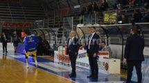 Le foto di Givova Scafati vs Bencquista Latina (80-75) | ViViCentro Le foto di Givova Scafati vs Bencquista Latina (80-75) | ViViCentro