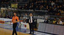 Le foto di Givova Scafati vs Bencquista Latina (80-75) | ViViCentro Le foto di Givova Scafati vs Bencquista Latina (80-75) | ViViCentro