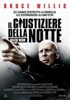 (Gio)WE, Bolla! del 8/3/2018 (Gio)WE, Bolla! del 8/3/2018