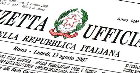 08/03/2018 - Efficienza Energetica: pubblicato decreto attuativo del Fondo Nazionale 08/03/2018 - Efficienza Energetica: pubblicato decreto attuativo del Fondo Nazionale