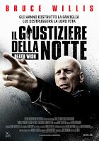 ANDIAMO AL CINEMA - LE USCITE DELLA SETTIMANA (8 - 14 MARZO) ANDIAMO AL CINEMA - LE USCITE DELLA SETTIMANA (8 - 14 MARZO)