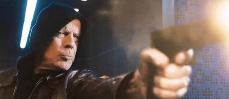 ANDIAMO AL CINEMA - LE USCITE DELLA SETTIMANA (8 - 14 MARZO) ANDIAMO AL CINEMA - LE USCITE DELLA SETTIMANA (8 - 14 MARZO)