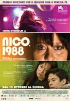 ANDIAMO AL CINEMA - LE USCITE DELLA SETTIMANA (8 - 14 MARZO) ANDIAMO AL CINEMA - LE USCITE DELLA SETTIMANA (8 - 14 MARZO)