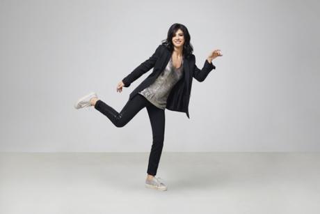 DOLCENERA PER DEICHMANN DOLCENERA PER DEICHMANN