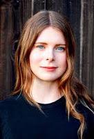 Le ragazze - Emma Cline Le ragazze - Emma Cline