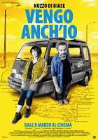 Silenzio in Sala - Le Uscite al Cinema dell'8 Marzo Silenzio in Sala - Le Uscite al Cinema dell'8 Marzo