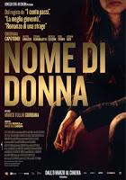 Silenzio in Sala - Le Uscite al Cinema dell'8 Marzo Silenzio in Sala - Le Uscite al Cinema dell'8 Marzo
