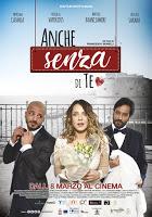 Silenzio in Sala - Le Uscite al Cinema dell'8 Marzo Silenzio in Sala - Le Uscite al Cinema dell'8 Marzo