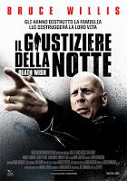 Silenzio in Sala - Le Uscite al Cinema dell'8 Marzo Silenzio in Sala - Le Uscite al Cinema dell'8 Marzo