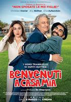 Silenzio in Sala - Le Uscite al Cinema dell'8 Marzo Silenzio in Sala - Le Uscite al Cinema dell'8 Marzo