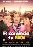 Silenzio in Sala - Le Uscite al Cinema dell'8 Marzo Silenzio in Sala - Le Uscite al Cinema dell'8 Marzo