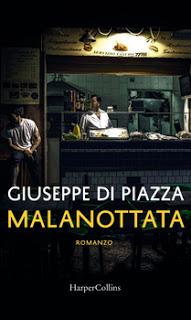 Malanottata di Giuseppe di Piazza Malanottata di Giuseppe di Piazza