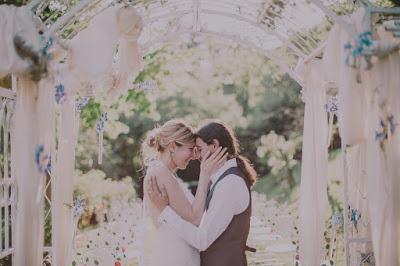 foto matrimonio marcella fava fotografa