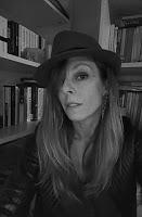 Segnalazione - TUTTI LA VOGLIONO NESSUNO LA PIGLIA di Claudia Semperboni Segnalazione - TUTTI LA VOGLIONO NESSUNO LA PIGLIA di Claudia Semperboni