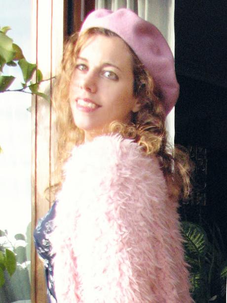 OOTD: How to dress like a French woman OOTD: How to dress like a French woman