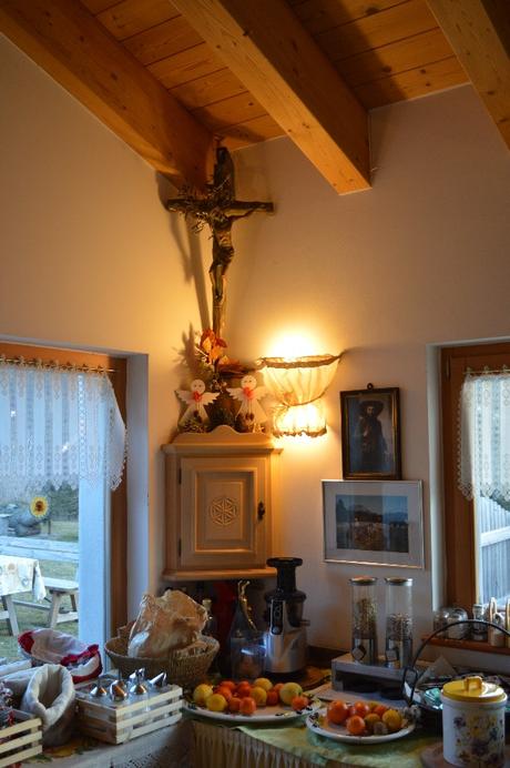 longanorbait b&b folgaria longanorbait b&b folgaria