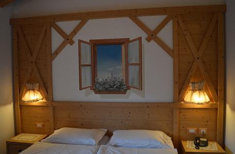 longanorbait b&b folgaria longanorbait b&b folgaria