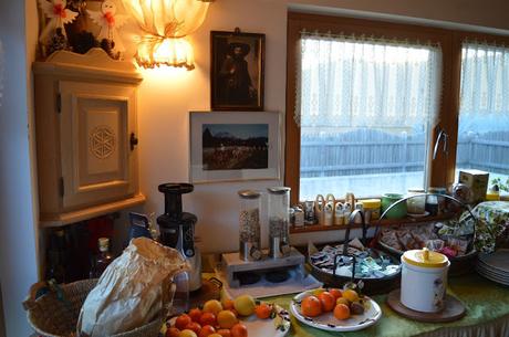 longanorbait b&b folgaria longanorbait b&b folgaria