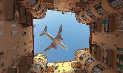 L'inquinamento ambientale