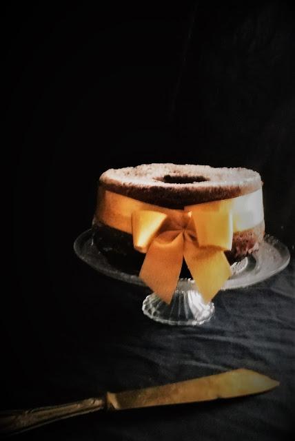Torta al cioccolato morbidissima Il segreto per una torta al cioccolato morbidissima e cinque cose che forse non sai
