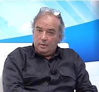 STRADELLA (pv). Tutela del territorio: lavoro,viabilità e turismo le priorità secondo Identità Oltrepò. STRADELLA (pv). Tutela del territorio: lavoro,viabilità e turismo le priorità secondo Identità Oltrepò.