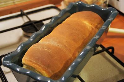 Pandolce arance amare e cannella Pandolce arance amare e cannella