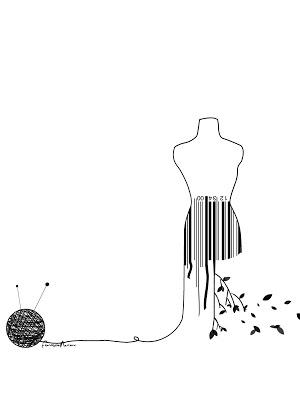 New Sustainable Fashion 2018 New Sustainable Fashion 2018