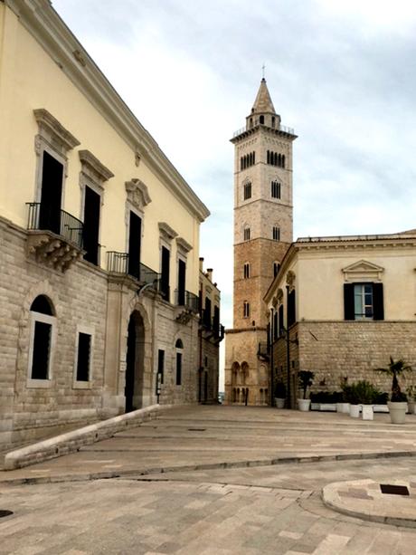 Tripping in Puglia is fantastic Tripping in Puglia is fantastic