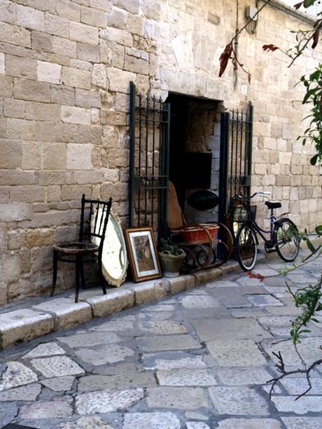Tripping in Puglia is fantastic Tripping in Puglia is fantastic