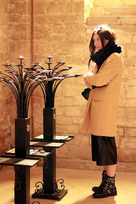 Tripping in Puglia is fantastic Tripping in Puglia is fantastic