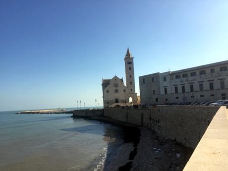 Tripping in Puglia is fantastic Tripping in Puglia is fantastic
