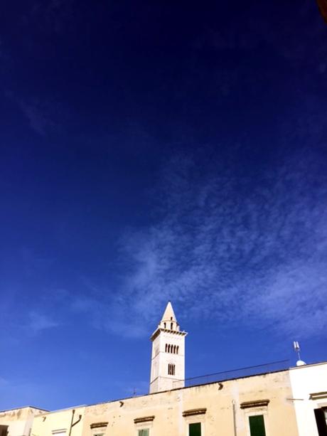 Tripping in Puglia is fantastic Tripping in Puglia is fantastic