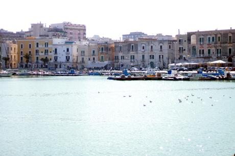 Tripping in Puglia is fantastic Tripping in Puglia is fantastic