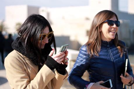 Tripping in Puglia is fantastic Tripping in Puglia is fantastic