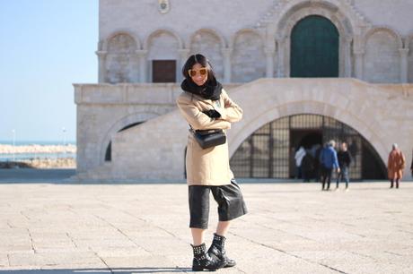 Tripping in Puglia is fantastic Tripping in Puglia is fantastic