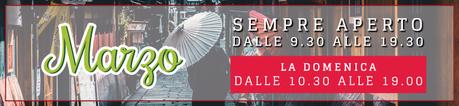 A Milano come a Tokyo: dove trovare gli alimenti Made in Japan apertureMarzo2018-home