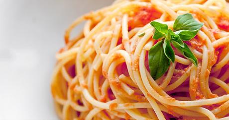 La pasta in Brasile - Come si cucina La pasta in Brasile - Come si cucina